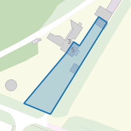 Perceel HML02-C-1474