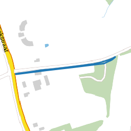 Perceel HML02-C-1476