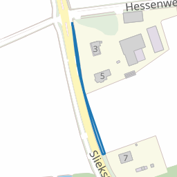 Perceel HML02-C-1478