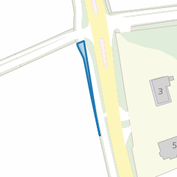 Perceel HML02-C-1480