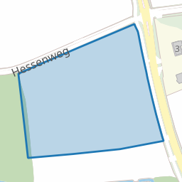 Perceel HML02-C-1481