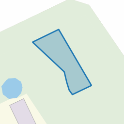 Perceel HML02-C-1483