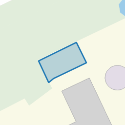 Perceel HML02-C-1491