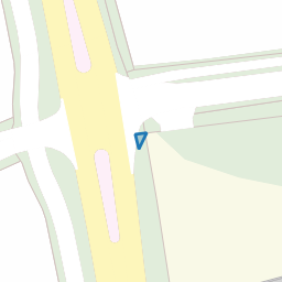 Perceel HML02-C-1493