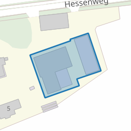 Perceel HML02-C-1494