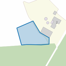 Perceel HML02-C-1500