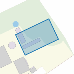 Perceel HML02-C-1503