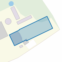 Perceel HML02-C-1504