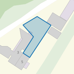 Perceel HML02-C-1508