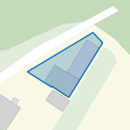 Perceel HML02-C-1509