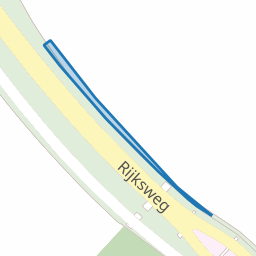 Perceel HML02-C-1516