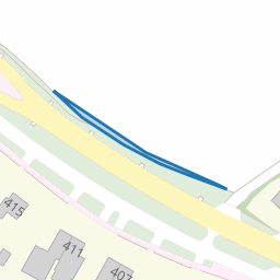 Perceel HML02-C-1517