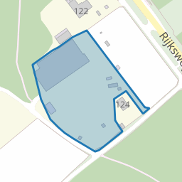 Perceel HML02-C-1519