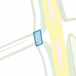 Perceel HML02-C-1521