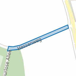 Perceel HML02-C-1522