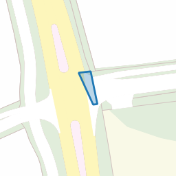 Perceel HML02-C-1523