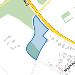 Perceel HML02-C-1526