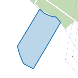 Perceel HML02-C-1530