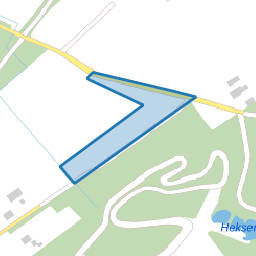 Perceel HML02-C-1549