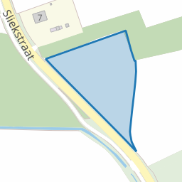 Perceel HML02-C-1556