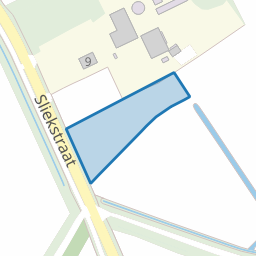 Perceel HML02-C-1557