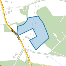 Perceel HML02-C-1559