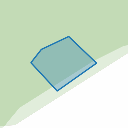 Perceel HML02-C-1570