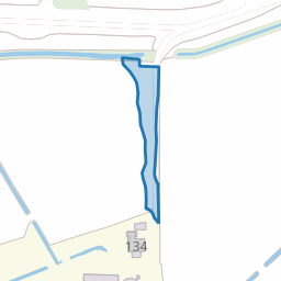 Perceel HML02-C-1571