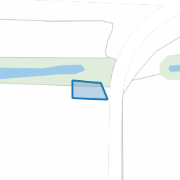 Perceel HML02-C-1572