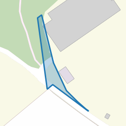 Perceel HML02-C-1573