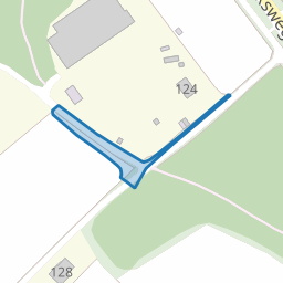 Perceel HML02-C-1574