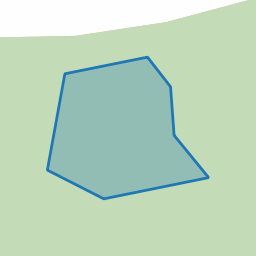 Perceel HML02-C-695
