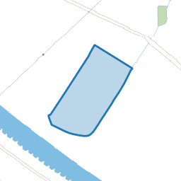 Perceel HML02-C-906