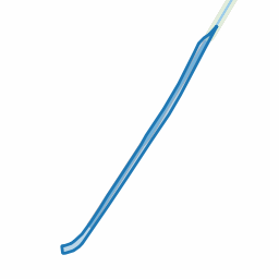 Perceel HML02-C-966