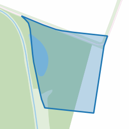 Perceel HML02-D-1010