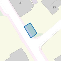 Perceel HML02-D-1049