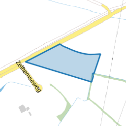 Perceel HML02-D-1057