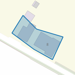 Perceel HML02-D-1070