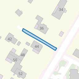 Perceel HML02-D-1126