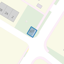 Perceel HML02-D-1130