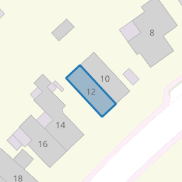 Perceel HML02-D-1137