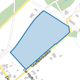 Perceel HML02-D-1167