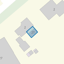 Perceel HML02-D-1182