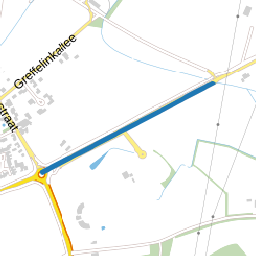 Perceel HML02-D-1216