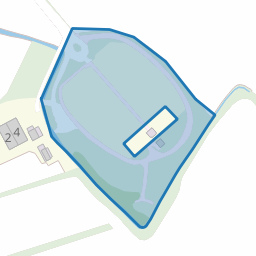 Perceel HML02-D-1239