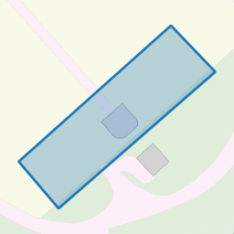 Perceel HML02-D-1240