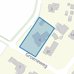 Perceel HML02-D-1248