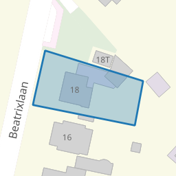 Perceel HML02-D-1286