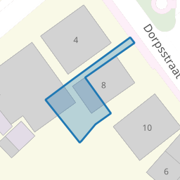 Perceel HML02-D-1296