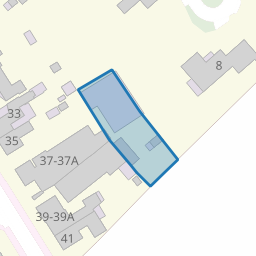 Perceel HML02-D-1307